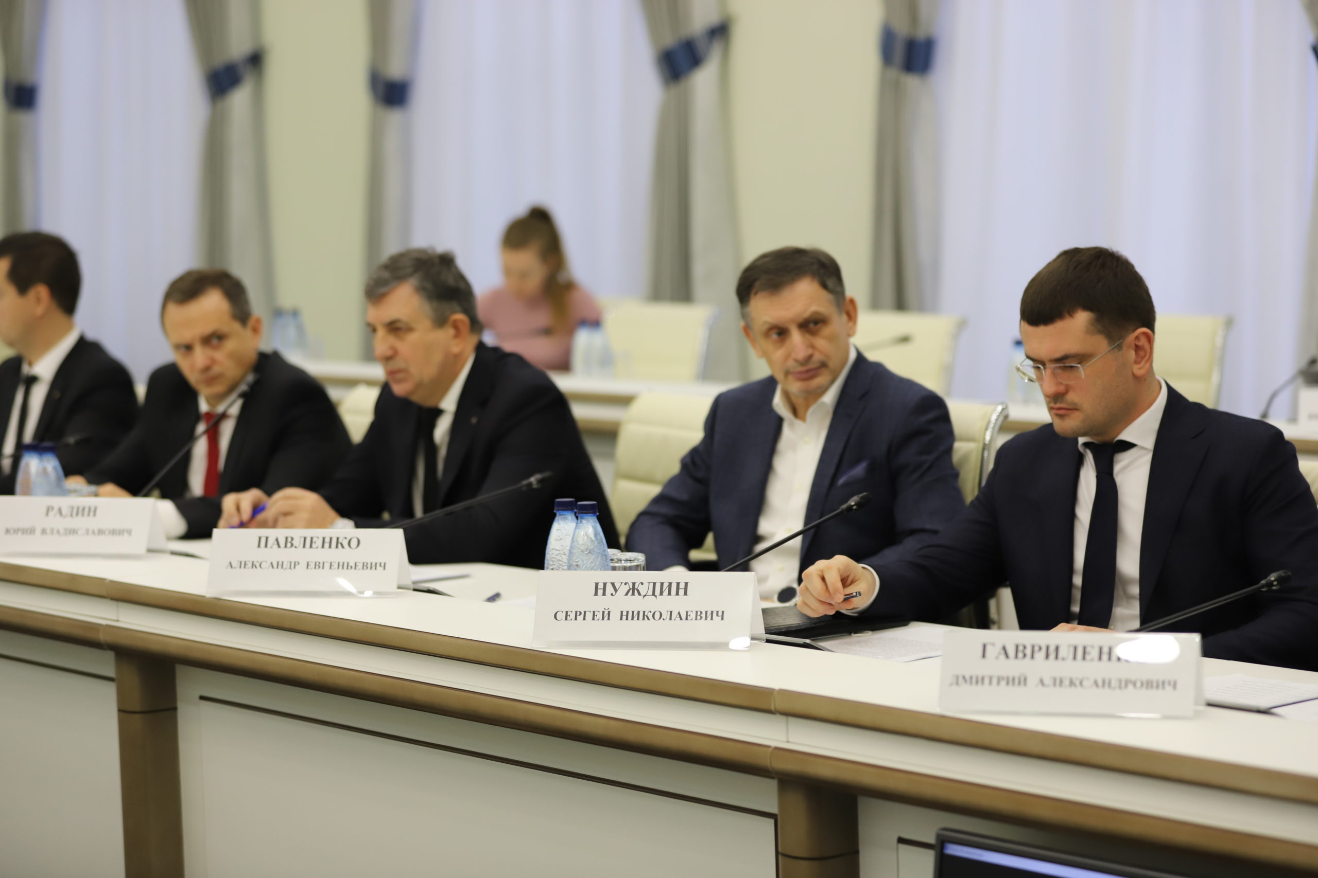 Законотворчество